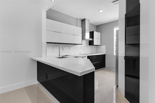 30 SE 6th Rd in Homestead, FL - Building Photo - Building Photo