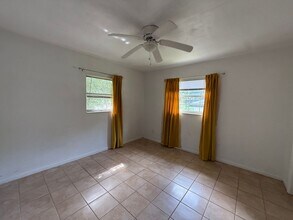 3385 S Highlands Ave in Inverness, FL - Building Photo - Building Photo