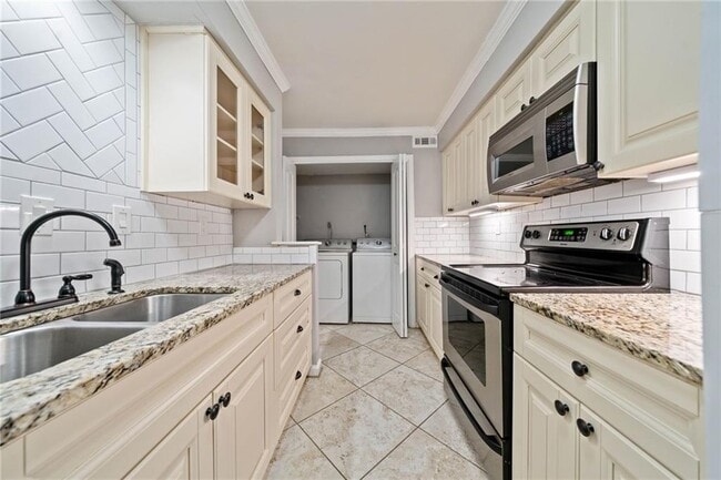 property at 188 Triumph Dr NW