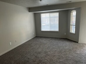 1045 S 1200 W in Ogden, UT - Building Photo - Building Photo