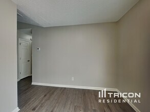 9923 Austin Samuel Pl in Charlotte, NC - Building Photo - Building Photo