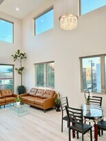 11753 Iowa Ave in Los Angeles, CA - Building Photo