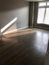 804 Lena St in Nashville, TN - Building Photo - Building Photo