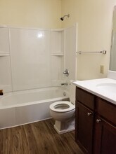 2715 Ferndale Ave, Unit 1 in Ames, IA - Building Photo - Building Photo