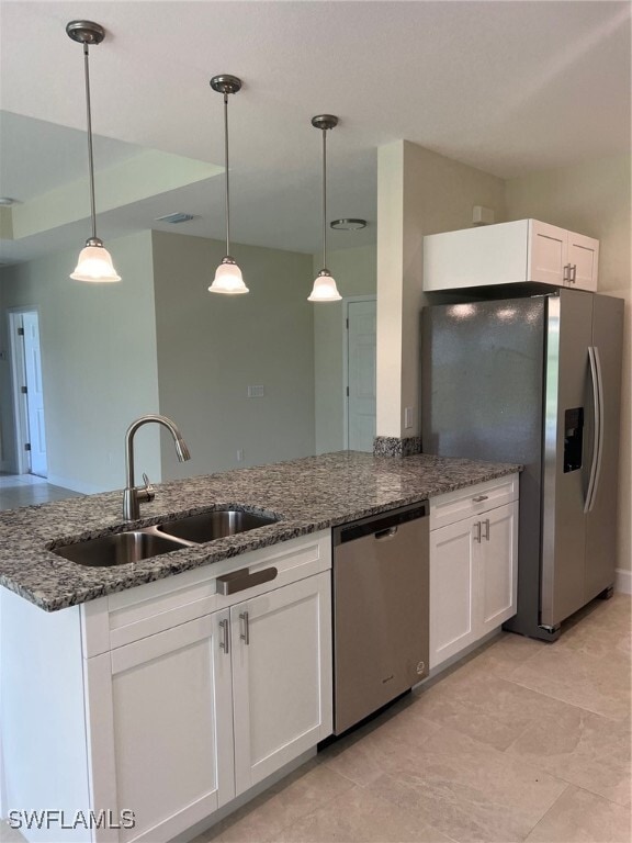 property at 4010-4036 36th St SW