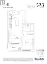 500 Plains Rd E in Burlington, ON - Building Photo