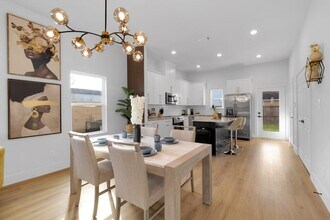 6726 Dumble St in Houston, TX - Building Photo - Building Photo