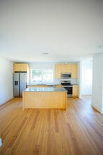 1300 Francis Ave in Orlando, FL - Building Photo - Building Photo