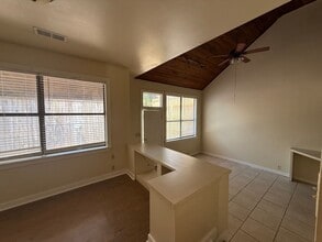 8247 Governor Dr in Baton Rouge, LA - Building Photo - Building Photo