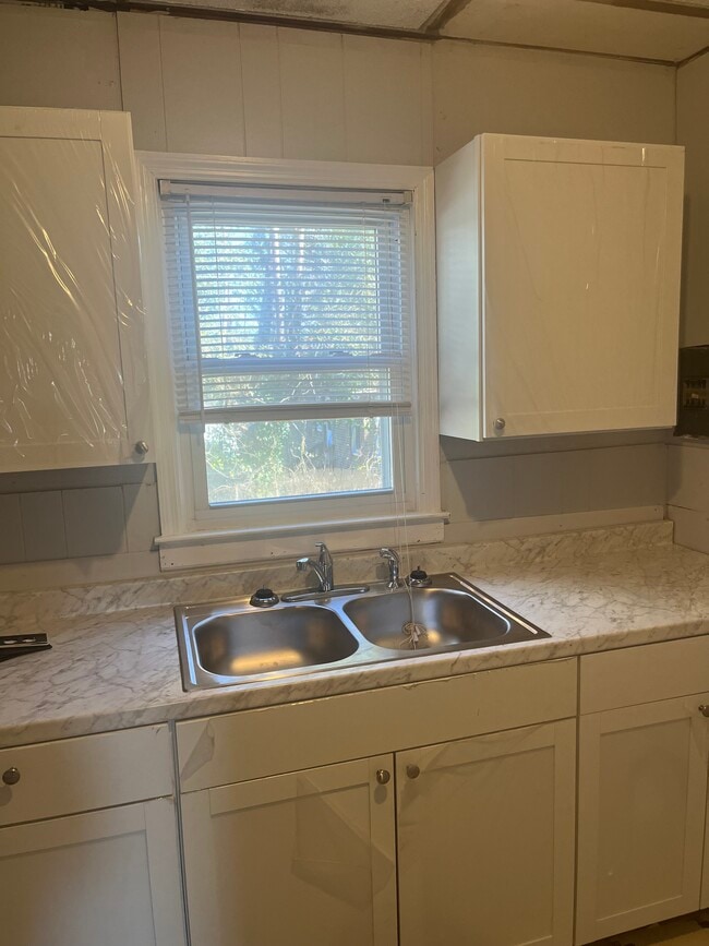 property at 1210 Dooley St