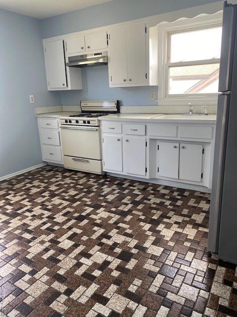 83 Putnam Ave in Port Chester, NY - Building Photo - Building Photo