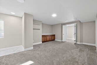 1986 Shadow Creek Dr in Castle Rock, CO - Building Photo - Building Photo