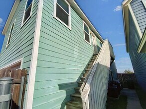 1721 Arbor Knot Dr in Kyle, TX - Building Photo - Building Photo