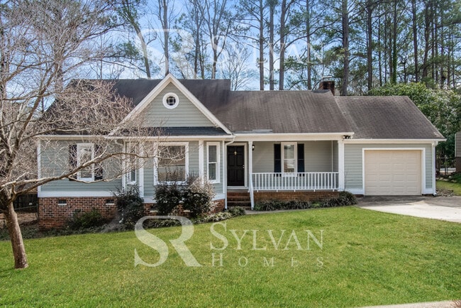 209 St Stephens E in Irmo, SC - Building Photo - Building Photo