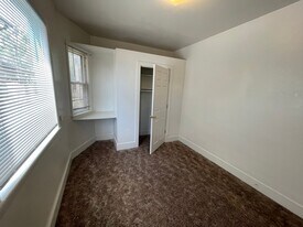 1532 9th Ave in Greeley, CO - Building Photo