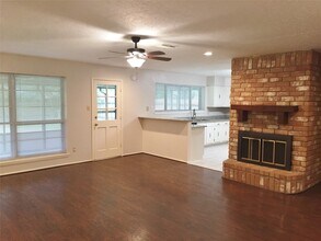 22815 Merrymount Dr in Katy, TX - Building Photo - Building Photo