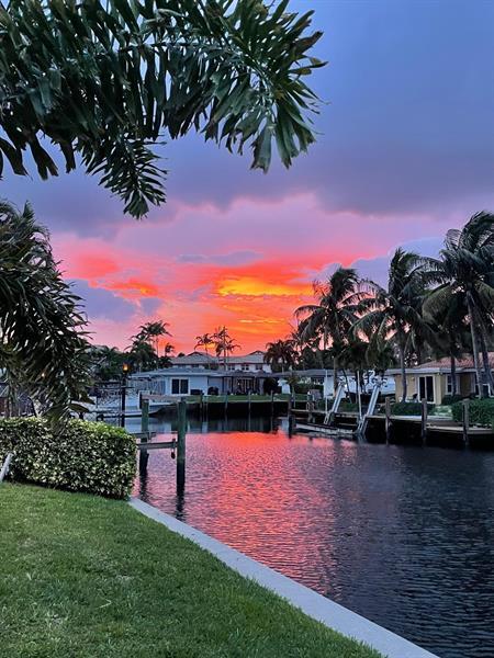 301 E McNab Rd in Pompano Beach, FL - Building Photo - Building Photo