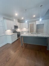 7016 Westfield Vlg Cir in Summerfield, NC - Building Photo - Building Photo