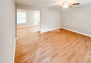 6417 Harvester Cir in Douglasville, GA - Building Photo - Building Photo