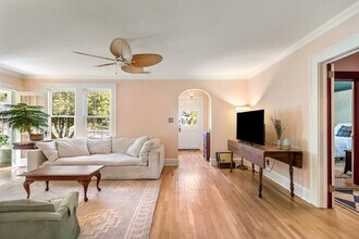 821 Ingleside Ave in Tallahassee, FL - Building Photo - Building Photo