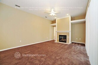 1843 Winsloe Dr in Trinity, FL - Foto de edificio - Building Photo