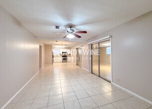 3916 Bogata Dr N in Jacksonville, FL - Building Photo - Building Photo