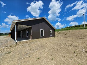 2661 Rt-71 in Jasper, NY - Foto de edificio - Building Photo