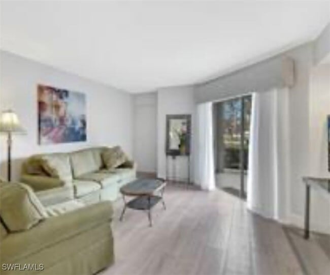 property at 177 Santa Clara Dr