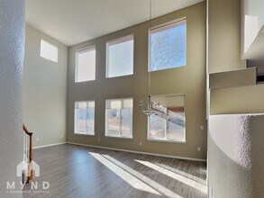 10765 Cedar Brook Ln in Littleton, CO - Building Photo - Building Photo