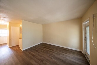 420 NE 1st Ave. in Fort Lauderdale, FL - Building Photo - Building Photo