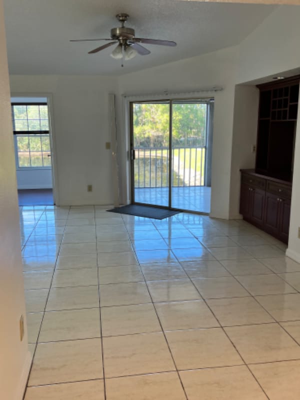 property at 108 Santa Clara Dr