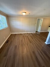 2485 Bristol Dr in Macon, GA - Building Photo - Building Photo