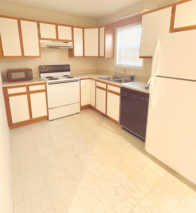 14 Lake Village Ct, Unit 14 Lake Village Ct in Johnson City, TN - Building Photo - Building Photo