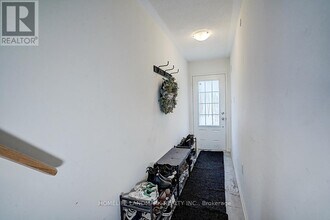 2787 Deputy Minister Path in Oshawa, ON - Building Photo - Building Photo
