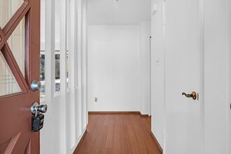 536 Scripps Dr in Davis, CA - Building Photo - Building Photo