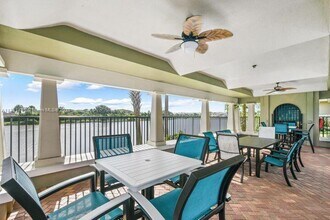 601 Pacific Grove Dr in West Palm Beach, FL - Building Photo - Building Photo