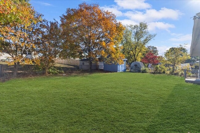 128 E Military Dr in National Park, NJ - Building Photo - Building Photo