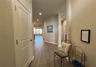 15841 Holland Hill Ln in Justin, TX - Building Photo - Building Photo