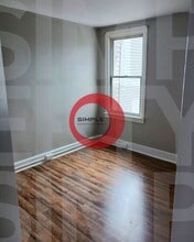 130 S 12th St in Reading, PA - Building Photo - Building Photo