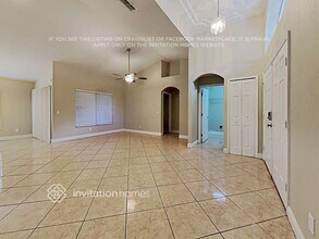 341 Canby Cir in Ocoee, FL - Building Photo - Building Photo