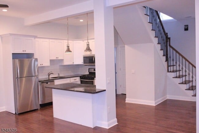 property at 90 Myrtle St