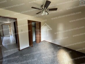 1912 SW D Ave, Unit Unit G in Lawton, OK - Building Photo - Building Photo