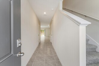 3148 Goose Rd in Davenport, FL - Foto de edificio - Building Photo