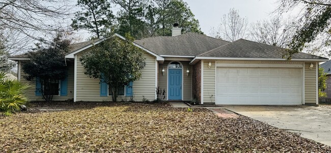 property at 3216 N 3rd St
