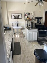 51 Brock St, Unit 51 Brock in Boston, MA - Building Photo - Building Photo