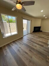 550 W Lambert Rd, Unit A in La Habra, CA - Building Photo - Building Photo