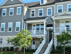 130 Mazarin Ln in Cary, NC - Building Photo - Building Photo