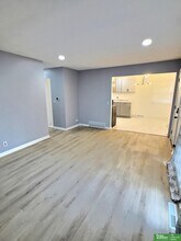 5119 Pratt St in Omaha, NE - Building Photo - Building Photo