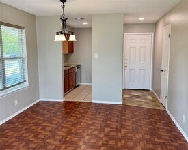 1304 Parsons Dr in Austin, TX - Building Photo - Building Photo
