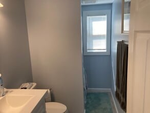 136 Franklin St, Unit Back in Seabrook, NH - Building Photo - Building Photo